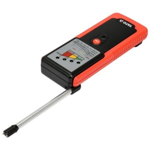 Tester lichid de frana