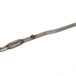 Toba primara cu racord flexibil Opel Astra H Z14XEP - Img 1