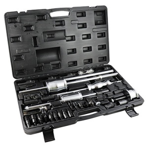 TRUSA EXTRACTIE INJECTOARE JBM