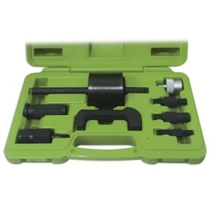 TRUSA EXTRACTIE INJECTOARE JBM