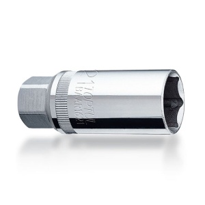 Tubulara bujii 21 mm