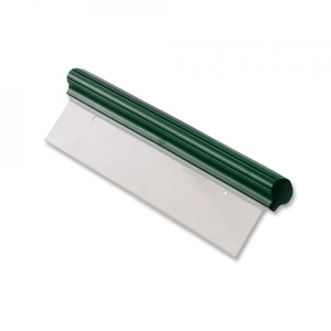 TURTLE WAX CURATITOR INDEPARTAT APA - Img 2