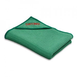 TURTLE WAX LAVETA MICROFIBRA 60 x 40 CM - Img 2
