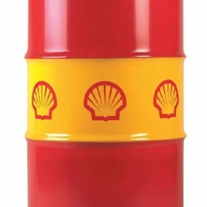 Ulei motor Shell Helix Ultra SP 0W20 209L
