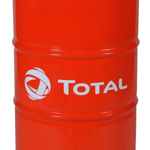 Ulei motor Total Quartz Ineo First 0W30 208L