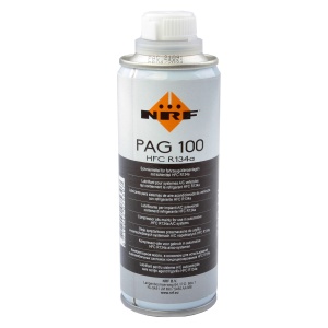 Ulei PAG 100. 250ml