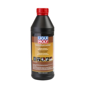 Ulei servodirectie Liqui Moly 1L