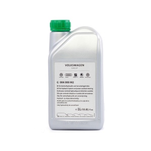 Ulei servodirectie Volkswagen 1L