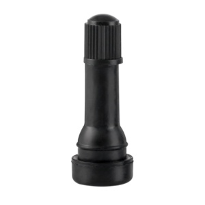 Valva tubeless TR438 RUNKIT