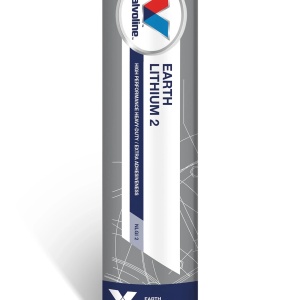 Vaselina litiu Valvoline 400g