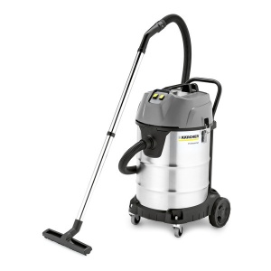A spirator umed și uscat NT 70.2 Me Classic Edition EU