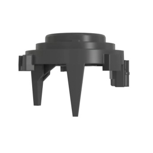 ADAPTOR BEC H7 LED VW OSRAM - Img 6