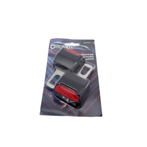 Adaptor centura siguranta (set 2 buc) RUNKIT