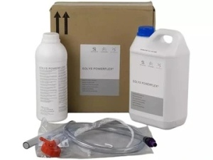Aditiv filtru particule EOLYS POWERFLEX 3L OE CITROEN/PEUGEOT