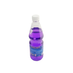 Alcool tehnic 900 ml Kynita