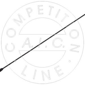 Antena A.I.C. Competition Line