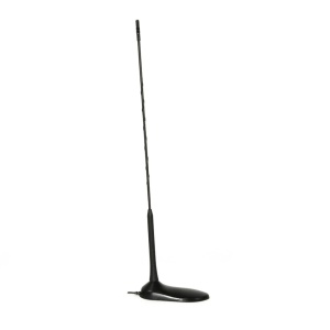 ANTENA CB PNI EXTRA 45 CU MAGNET INCLUS SWR 1.0 - Img 7