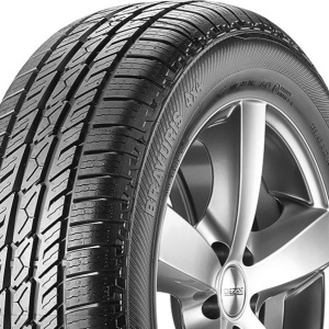 Anvelopa Vara Barum 245/70 R16 107H BRAVURIS 4X4