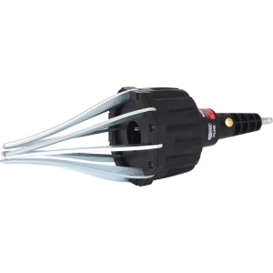 Aparat montare burduf planetare 450mm