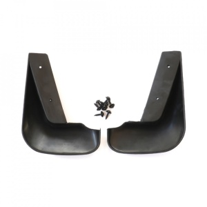 APARATORI NOROI PENTRU FORD MONDEO MK4 2007-2013 SET 4 BUC - Img 4