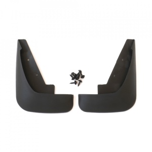APARATORI NOROI PENTRU FORD MONDEO MK4 2007-2013 SET 4 BUC - Img 5