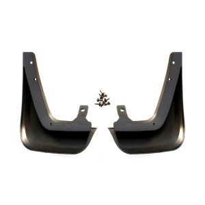APARATORI NOROI PENTRU KIA SPORTAGE 2012-2015 SET 4 BUC - Img 6