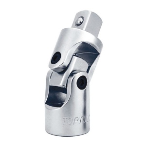 Articulatie cardanica 1/4"
