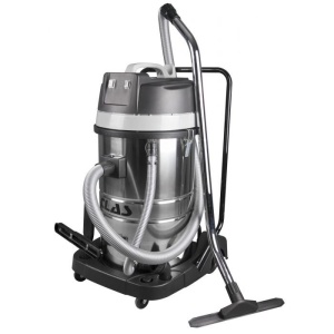 ASPIRATOR USCAT ȘI UMED 2x1000W