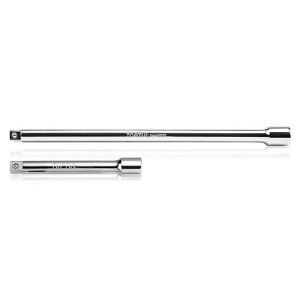 Bara extensie 1/2" 254 MM