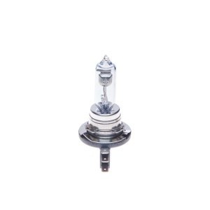 BEC 12V H15 15W / 55W PURE LIGHT BOSCH - Img 3