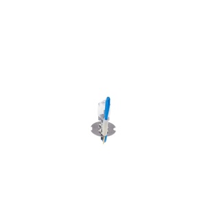 BEC 12V H3 55W ECO BOSCH - Img 7
