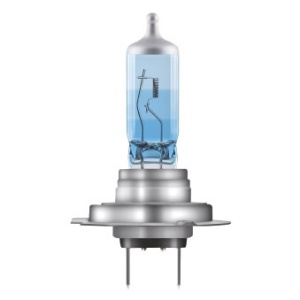 BEC 12V H7 55 W COOL BLUE INTENSE NextGen OSRAM - Img 5