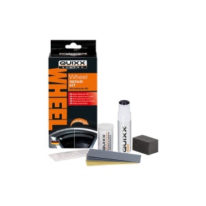 BEC 12V H7 55 W NIGHT BREAKER LASER NextGen +150% BLISTER 1 BUC OSRAM - Img 6