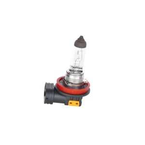 BEC 12V H8 35W ECO BOSCH - Img 6