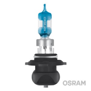BEC 12V HB3 60 W NIGHT BREAKER LASER NextGen +150% OSRAM - Img 3