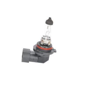 BEC 12V HB4 51W PURE LIGHT BOSCH - Img 1