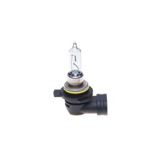 BEC 12V HIR2 55W PURE LIGHT BOSCH - Img 2