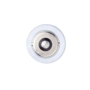 BEC 12V P21W 21W PURE LIGHT SET 10 BUC BOSCH - Img 4