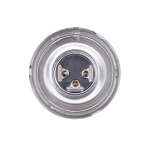 BEC 12V R2 45W / 40W ECO BOSCH - Img 6