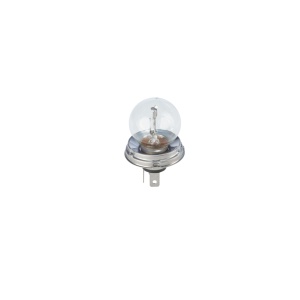 BEC 12V R2 45W / 40W PURE LIGHT BOSCH - Img 1