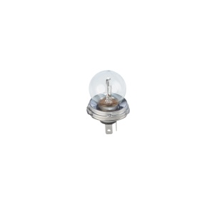 BEC 12V R2 45W / 40W PURE LIGHT BOSCH - Img 7
