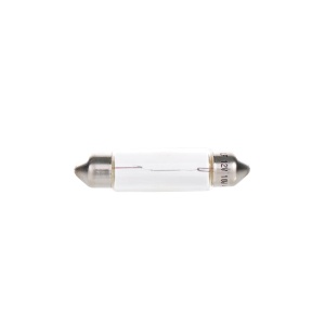 BEC 12V W1.2W 10W ECO SET 10 BUC BOSCH - Img 2