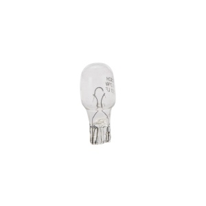 BEC 12V W16W 16W PURE LIGHT SET 10 BUC BOSCH - Img 4