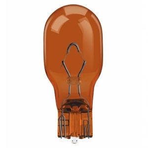 BEC 12V WY16W ORIGINAL SET 10 BUC OSRAM