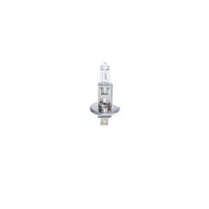 BEC 24V H1 70W ECO TRUCK BOSCH - Img 5