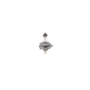 BEC 24V H4 70W / 75W ECO TRUCK BOSCH - Img 4