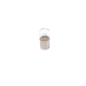 BEC 24V R5W 5W TRUCKLIGHT SET 10 BUC BOSCH - Img 4