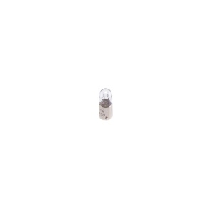 BEC 24V T4W 4W ECO TRUCK SET 10 BUC BOSCH - Img 2