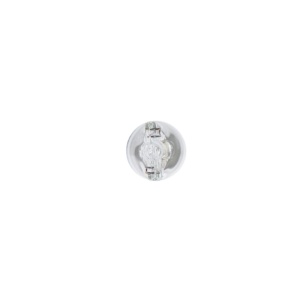 BEC 24V W5W 5W ECO TRUCK SET 10 BUC BOSCH - Img 5