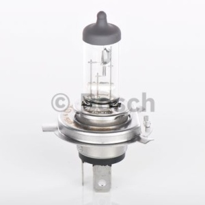 Bec Bosch Plus 60 H4 12V 60/55W P43t